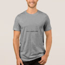Search for plain white tshirts Photo cheap custom