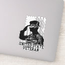 Search for army ranger stickers America