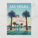 Search for vintage las vegas Retro