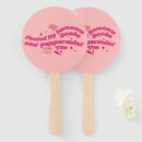 Search for bookworm favors Books