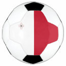 Search for malta gifts Red