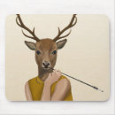 Search for moose mousepads Antlers