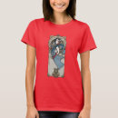 Search for wonder woman tshirts Super hero