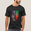 Search for portuguese tshirts Roots