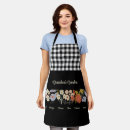 Search for adult son gifts For her