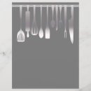 Search for dividers recipe cards Chapter divider