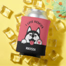 Search for siberian husky gifts Pets