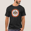 Search for county tshirts virginia