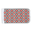 Search for aztec money clips Native