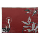 Search for table placemats Modern