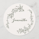 Search for guests name wedding menus Calligraphy script