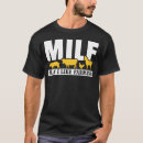 Search for hug a farmer tshirts Farming