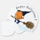 Search for witch outdoor signs Pumpkin