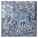 Search for bear tiles Elegant