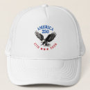 Search for america baseball hats 1776 2026