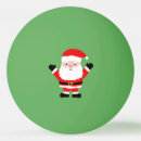 Search for christmas ping pong balls Sports