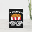 Search for funny chicken quotes cards Joel g