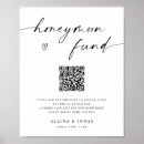 Search for qr codes posters Venmo