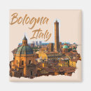 Search for europe magnets Italian