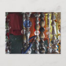 Search for tel aviv postcards Mediterranean