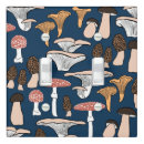 Search for light switch covers Modern