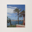 Search for tenerife puzzles Nature