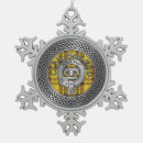 Search for scotland ornaments Clan