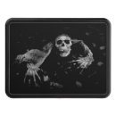 Search for horror car accessories Skull