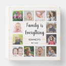 Search for wooden signs Create your own