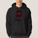 Search for stroke survivor gifts Bun