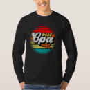Search for opa tshirts Grandpa