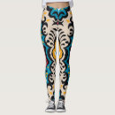 Search for black bandana clothing Indian