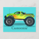 Search for 4x4 postcards Mudding