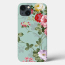 Search for cute iphone 5 cases flowers
