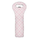 Search for wine bags Pastel