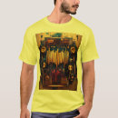 Search for dj clothing Bass
