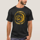 Search for fishing trip tshirts Matching