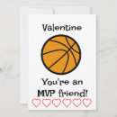 Search for sports valentines day cards Kids