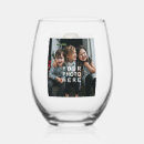 Search for wine glasses Simple