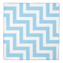 Search for blue and white stripe duvet covers Classic