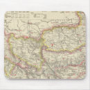 Search for balkan mousepads Colored