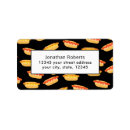 Search for dog labels Funny