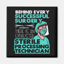 Search for sterile gifts Sterile processing technician