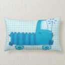 Search for blue truck holiday decor Boys