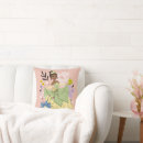 Search for disney pillows Fun