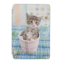 Search for pretty ipad cases Cat