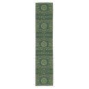 Search for st patricks day table runners Celtic