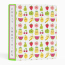 Search for tropical smoothie Recipe