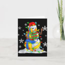 Search for volleyball christmas cards Xmas bargains