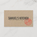 Search for stamp business cards Vintage